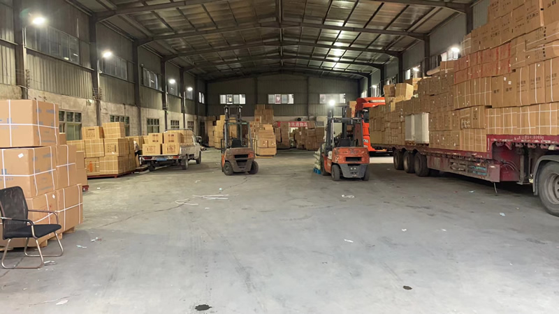 潮州到金华物流公司-展会物流-定时发车 潮州到金华物流公司-展会物流-定时发车